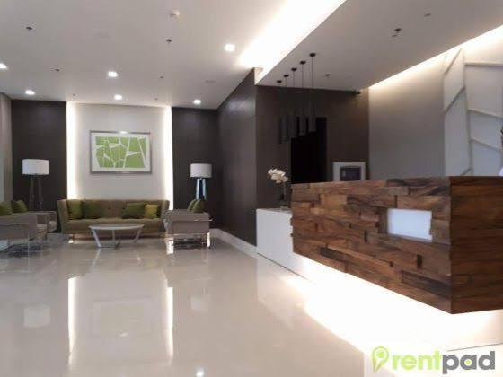 Avida-Riala Tower 2, 3 New & Stylish Studio & 1Br Condo Cebu Exterior photo